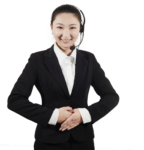 聯(lián)系正能量 聯(lián)系正能量