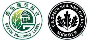 導(dǎo)光管采光系統(tǒng)在申請(qǐng)綠色建筑及LEED認(rèn)證的作用 導(dǎo)光管采光系統(tǒng)在申請(qǐng)綠色建筑及LEED認(rèn)證的作用