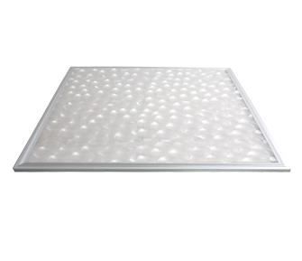 方形漫射片-無(wú)電照明系統(tǒng) 方形漫射片-無(wú)電照明系統(tǒng)