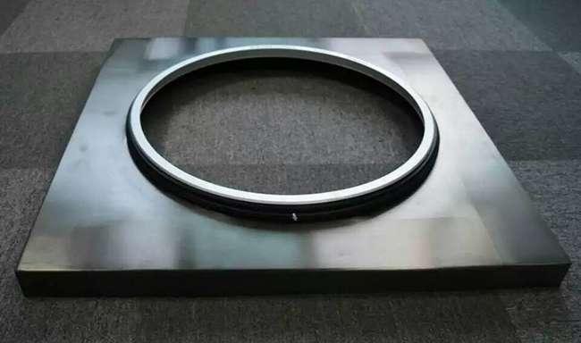 定制防雨裝置-光導照明系統(tǒng) 定制防雨裝置-光導照明系統(tǒng)