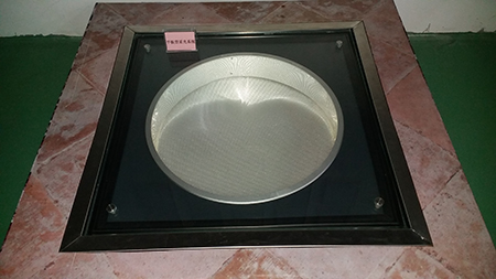 平板采光罩實(shí)物圖-無電照明系統(tǒng) 平板采光罩實(shí)物圖-無電照明系統(tǒng)