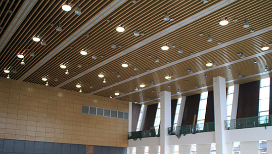 光導照明室內(nèi)照明效果 光導照明室內(nèi)照明效果