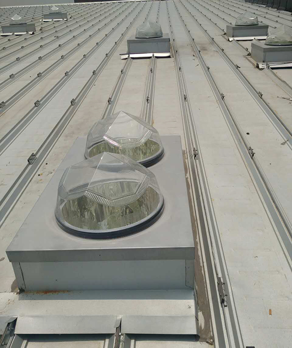 伊頓上飛 光導(dǎo)照明系統(tǒng) 伊頓上飛 光導(dǎo)照明系統(tǒng)