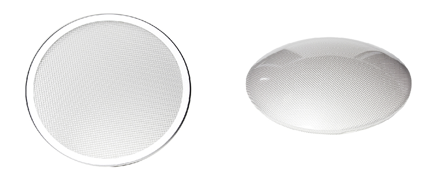 正能量漫射器種類