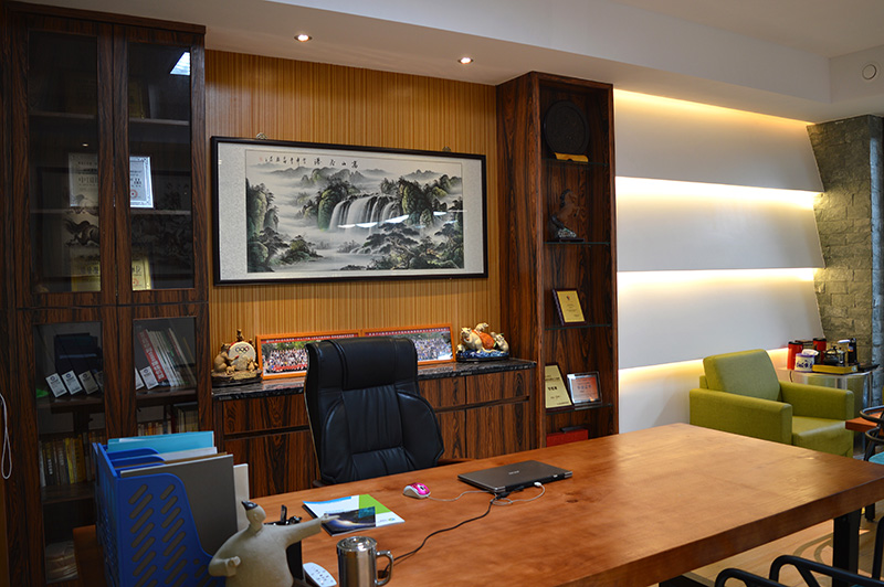 總經(jīng)理辦公室-正能量 總經(jīng)理辦公室-正能量