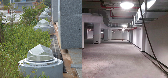 深圳導(dǎo)光管廠家 深圳導(dǎo)光管廠家