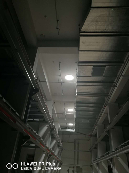 室內(nèi)漫射器圖 室內(nèi)漫射器圖