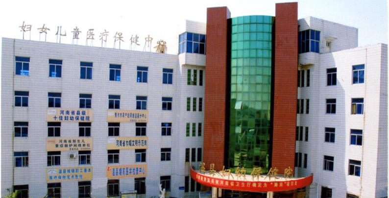 實(shí)景圖.jpg 實(shí)景圖.jpg