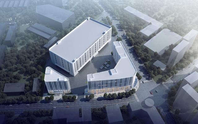 無電照明 無電照明