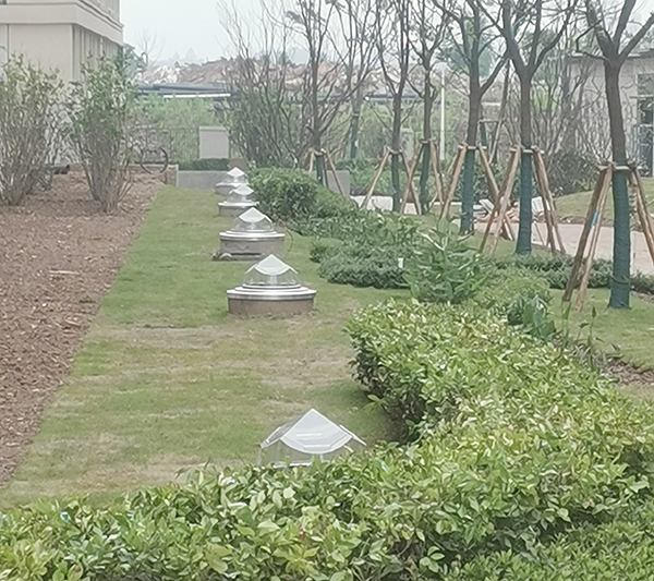 無電照明 無電照明