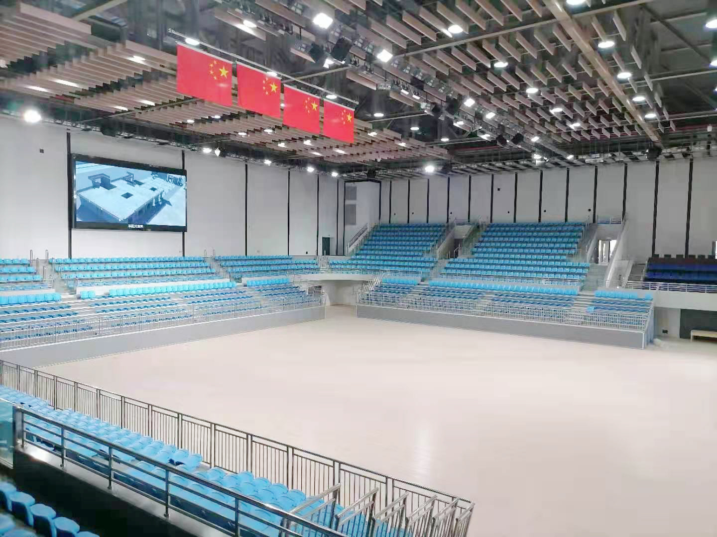 管道式日光照明系統(tǒng) 管道式日光照明系統(tǒng)