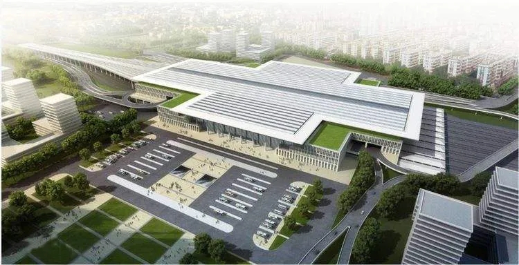 無(wú)電照明 無(wú)電照明