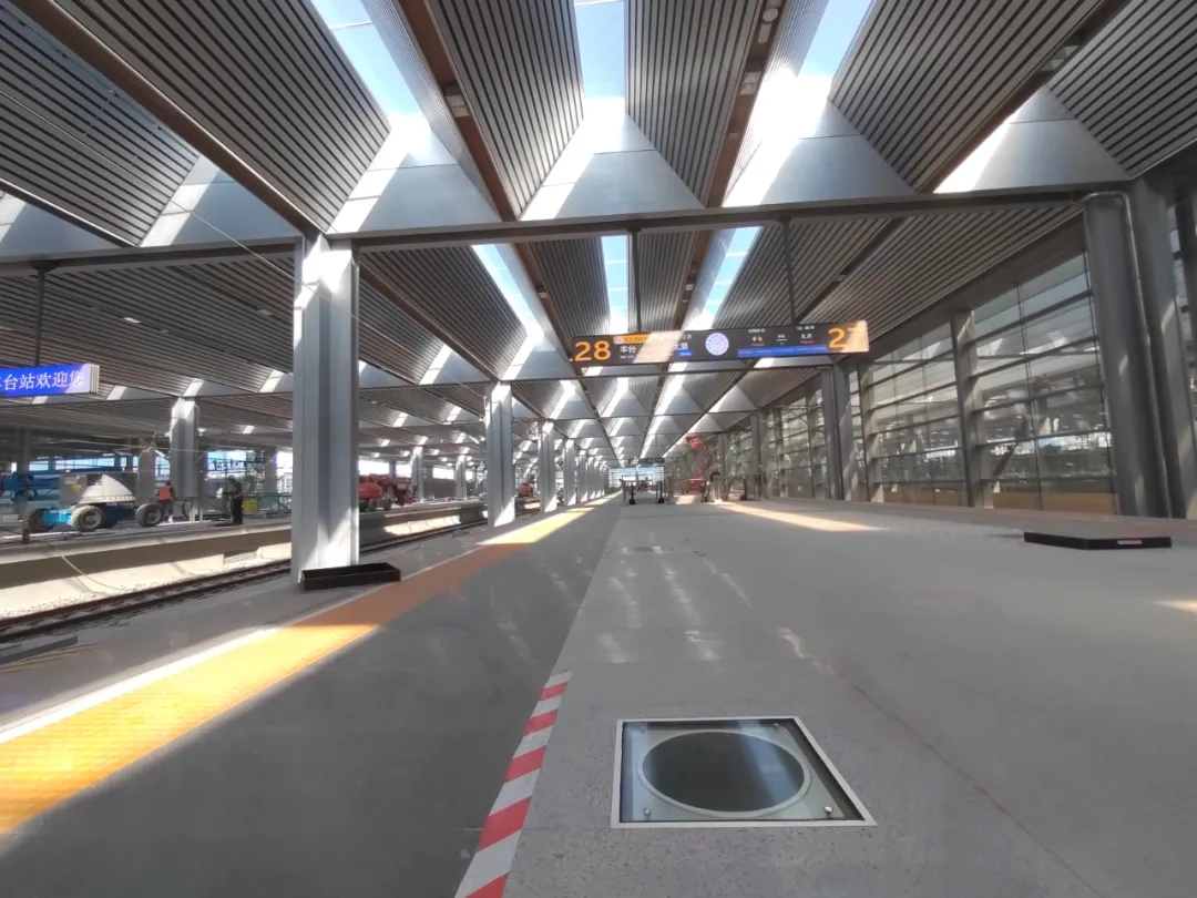 無(wú)電照明 無(wú)電照明