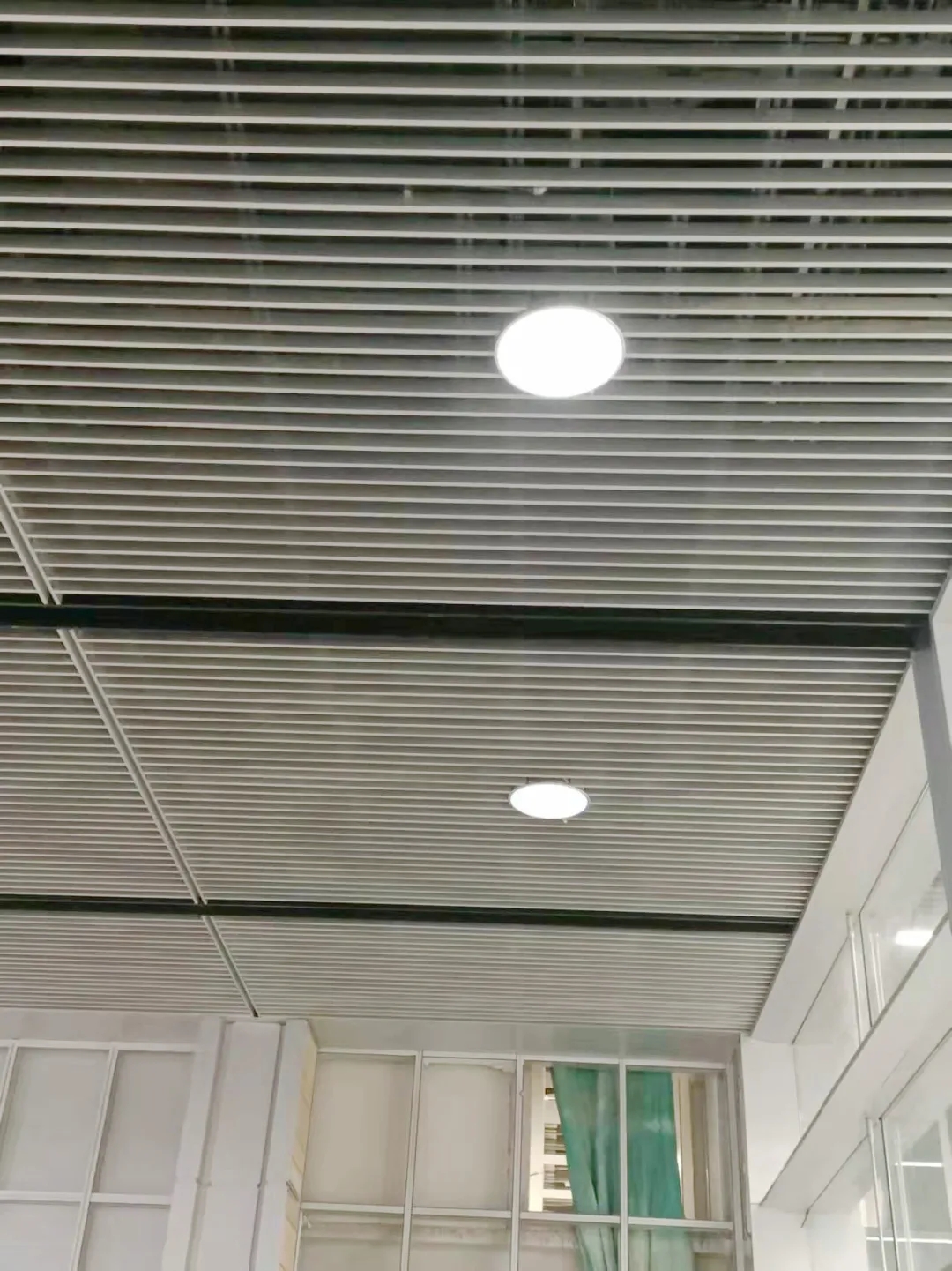 無(wú)電照明 無(wú)電照明