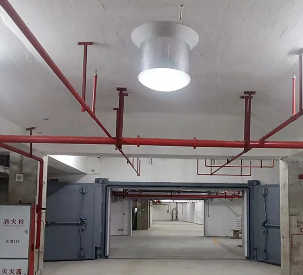無(wú)電照明系統(tǒng)3.jpg