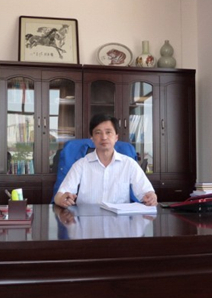 安全耐用，值得信賴