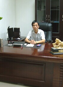 正能量口碑好，我的工程客戶都很滿意