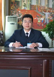 卓越品質(zhì)，供貨及時(shí)