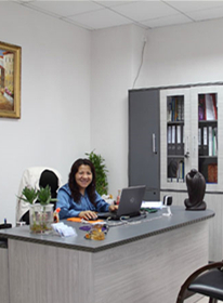 技術(shù)支持，價(jià)格優(yōu)惠