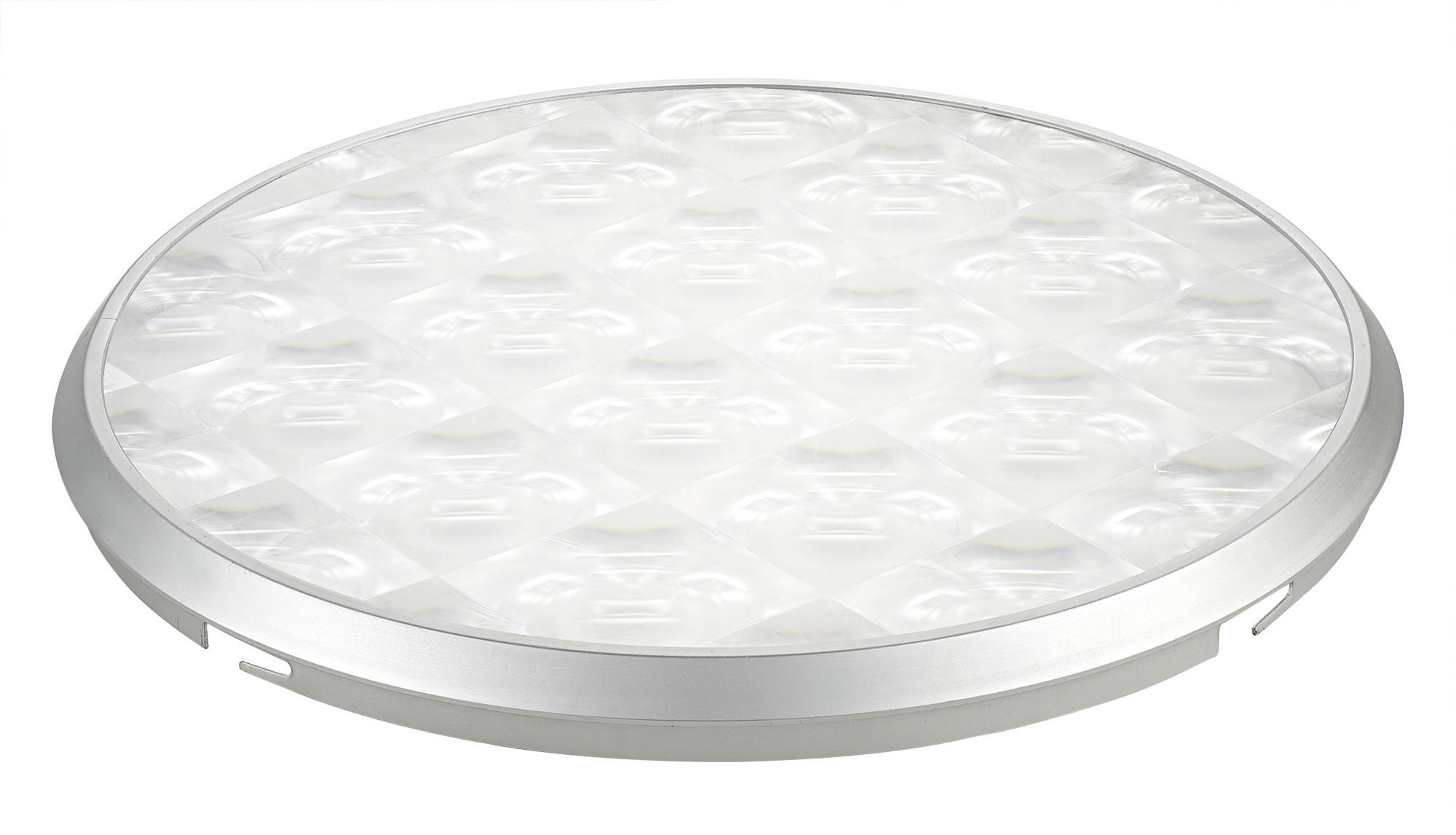 圓形漫射器-光導照明系統(tǒng) 圓形漫射器-光導照明系統(tǒng)