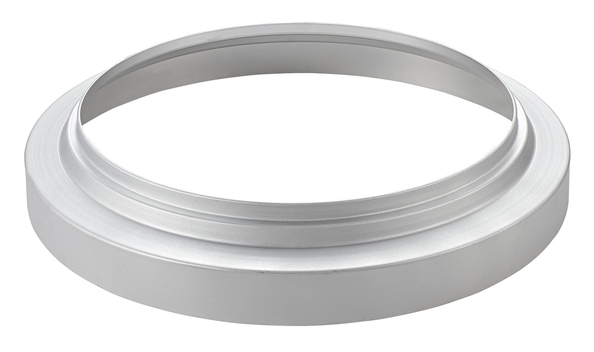 防雨套圈-導光管采光系統(tǒng) 防雨套圈-導光管采光系統(tǒng)