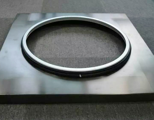 定制防雨裝置-光導(dǎo)照明系統(tǒng) 定制防雨裝置-光導(dǎo)照明系統(tǒng)