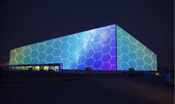 光能寶盒發(fā)電系統(tǒng) 光能寶盒發(fā)電系統(tǒng)